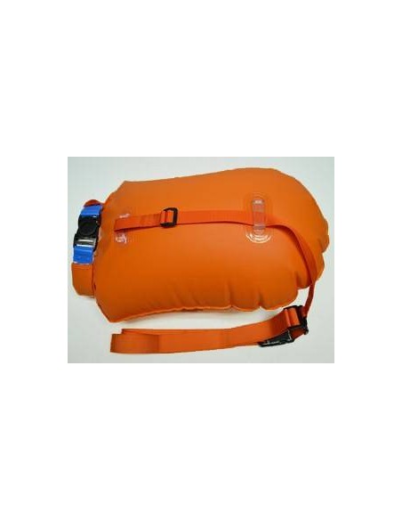 Boa per Nuoto in Acque Libere ISHOF | Swimmershop
