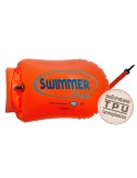 Boa Gonfiabile Saferswimmer TPU portaoggetti impermeabile