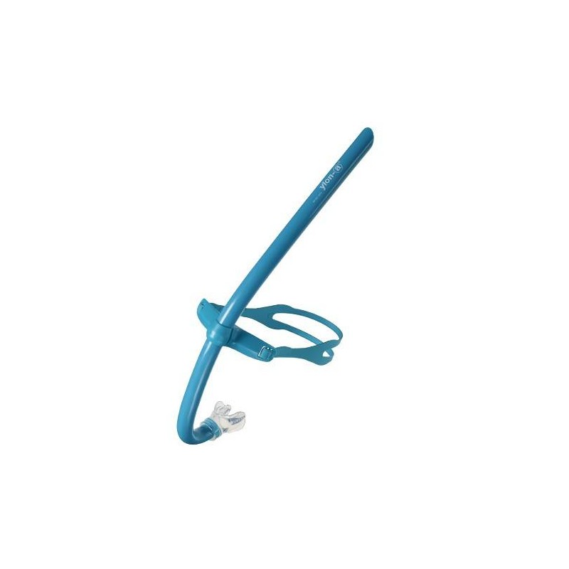 Boccaglio Frontale Nuoto Pinnato Ylon CMAS FIPSAS | Swimmershop
