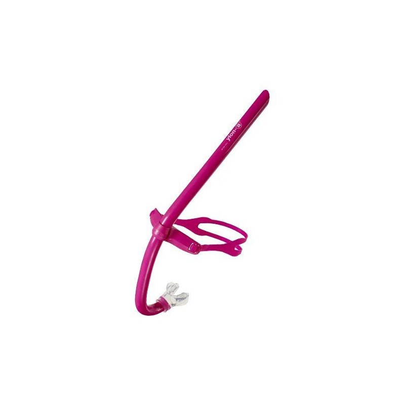 Boccaglio Frontale Nuoto Pinnato Ylon CMAS FIPSAS | Swimmershop