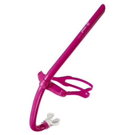 Boccaglio Frontale Nuoto Pinnato Ylon CMAS FIPSAS | Swimmershop