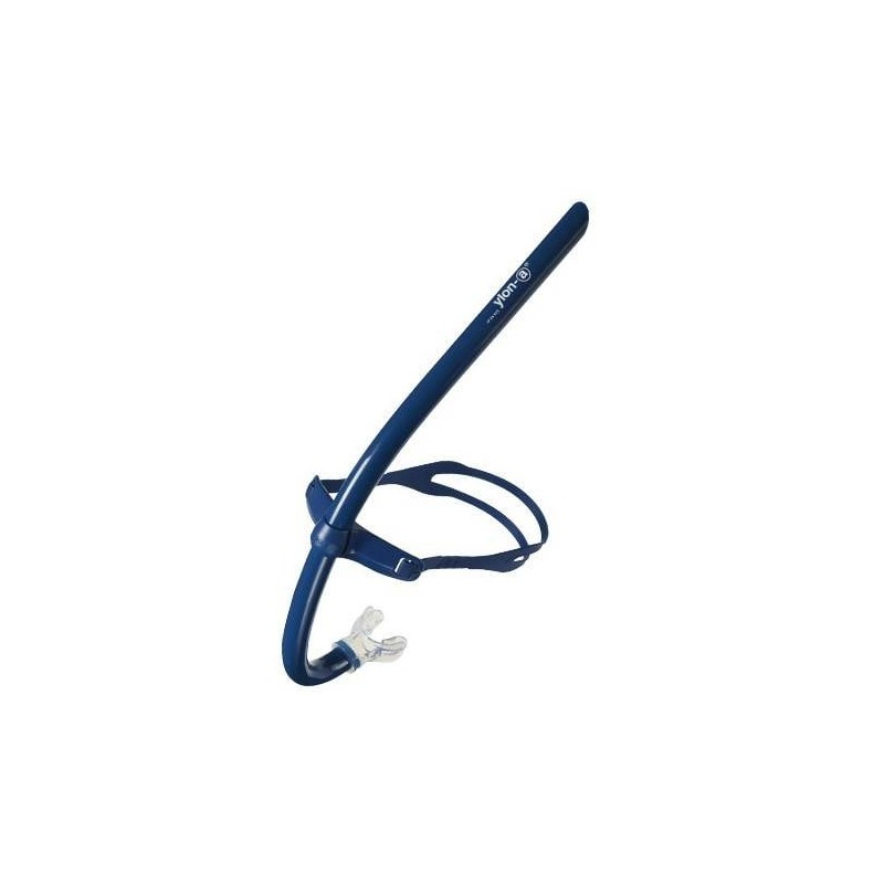 Boccaglio Frontale Nuoto Pinnato Ylon CMAS FIPSAS | Swimmershop