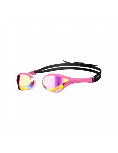 Occhialini Arena Cobra Ultra Specchiati | Swimmershop