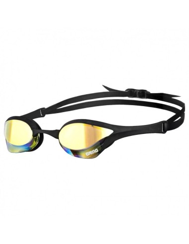Occhialini Arena Cobra Ultra Specchiati | Swimmershop