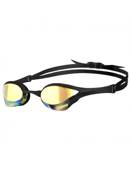 Occhialini Arena Cobra Ultra Specchiati | Swimmershop