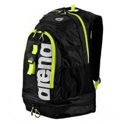 Fastpack 2.1 Arena zaino nuoto piscina