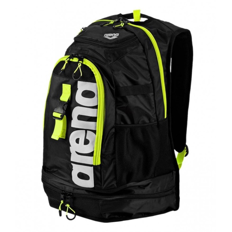 Fastpack 2.1 Arena zaino nuoto piscina