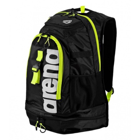 Fastpack 2.1 Arena zaino nuoto piscina