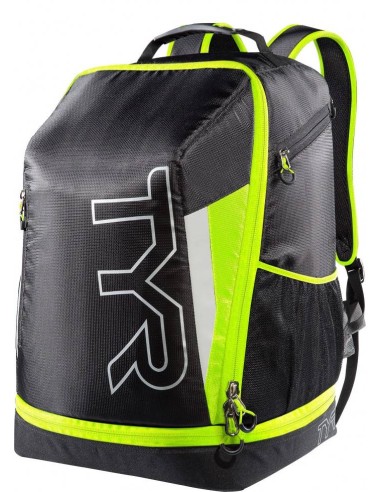 Apex Transition TYR zaino triathlon