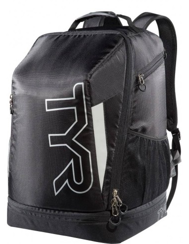 Apex Transition TYR zaino triathlon