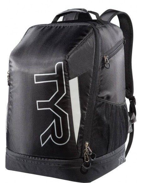 Apex Transition TYR zaino triathlon