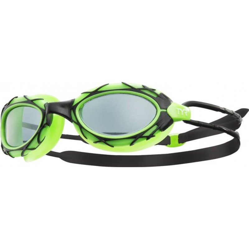Occhialini Nuoto Nest TYR | Swimmershop