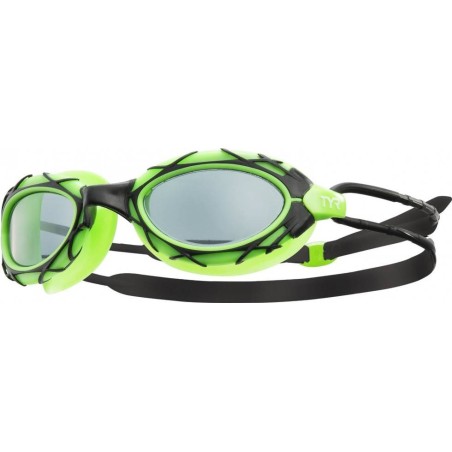 Occhialini Nuoto Nest TYR | Swimmershop