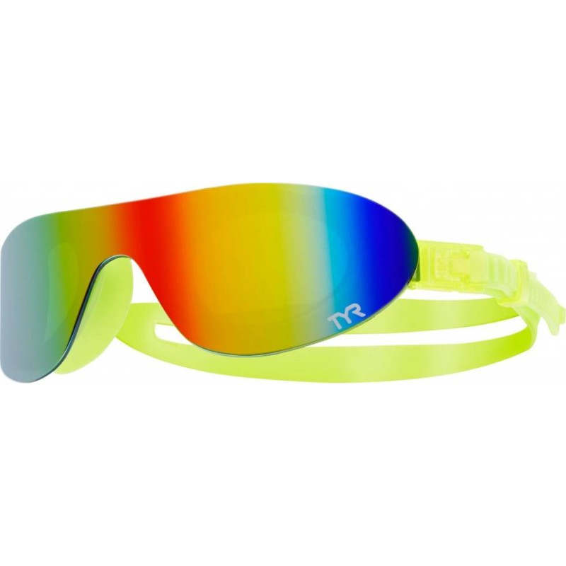 Occhialini nuoto SwimShades TYR