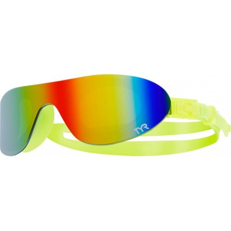 Occhialini nuoto SwimShades TYR