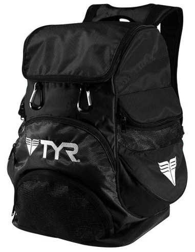 Zaino Piscina Tyr Alliance II