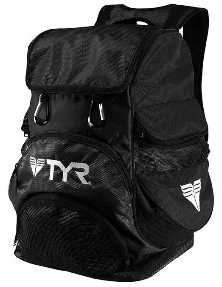 Zaino Piscina Tyr Alliance II