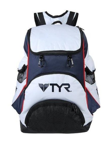 Zaino Piscina Tyr Alliance II
