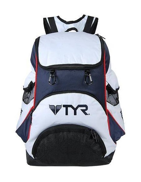 Zaino Piscina Tyr Alliance II