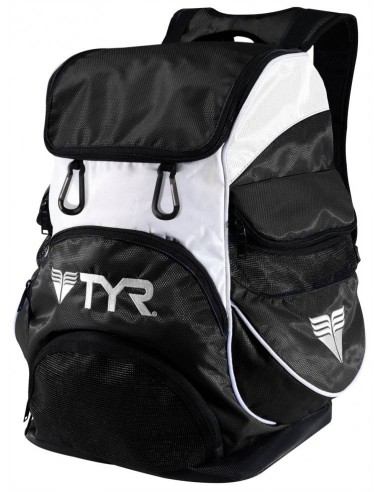 Zaino Piscina Tyr Alliance II