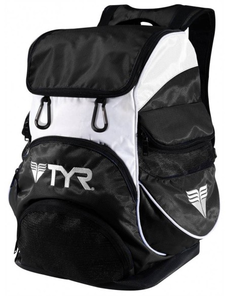 Zaino Piscina Tyr Alliance II