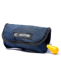 Restube Basic boa sicurezza gonfiabile 2