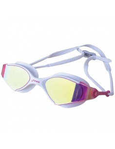 Occhialini Nuoto Mare e Piscina Voltage Finis | Offerte | Swimmershop