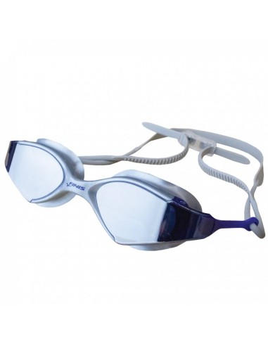 Occhialini Nuoto Mare e Piscina Voltage Finis | Offerte | Swimmershop