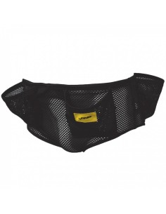 Costume Nuoto Frenato Drag Suit FINIS 2
