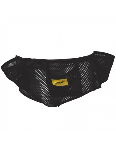 Costume Nuoto Frenato Drag Suit FINIS