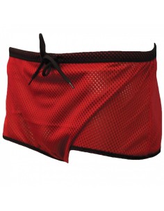 Costume Nuoto Frenato Drag Suit Reversibile FINIS 2