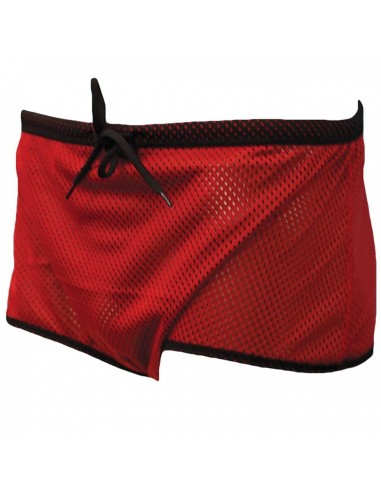 Costume Nuoto Frenato Drag Suit Reversibile FINIS