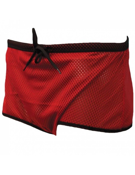 Costume Nuoto Frenato Drag Suit Reversibile FINIS