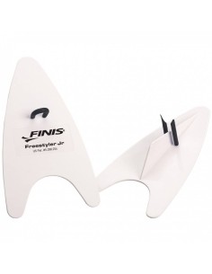 Palette per Nuoto: FREEstyler Stile Libero | Offerte | Swimmershop 2