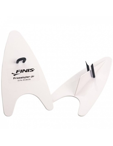 Palette per Nuoto: FREEstyler Stile Libero | Offerte | Swimmershop