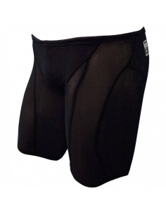 Costume Jammer Uomo per Piscina Gara al Ginocchio Hydrospeed2 | Swimmershop