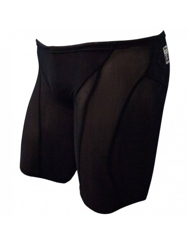 Costume Jammer Uomo per Piscina Gara al Ginocchio Hydrospeed2 | Swimmershop