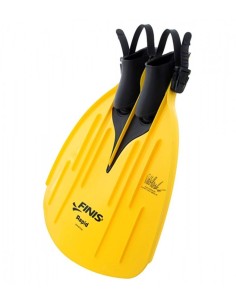 MonoFIN  Monopinna Rapid 2