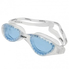 Occhialini Energy Finis