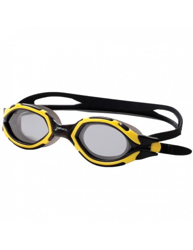 Occhialini Nuoto per Acque Libere e Triathlon FINIS | Swimmershop