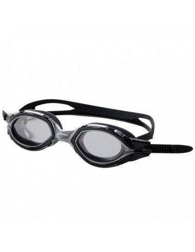 Occhialini Nuoto per Acque Libere e Triathlon FINIS | Swimmershop
