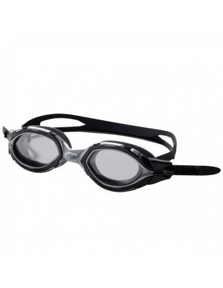 Occhialini Nuoto per Acque Libere e Triathlon FINIS | Swimmershop
