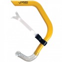 Snorkel Frontale per il Nuoto a Stile Libero Finis
