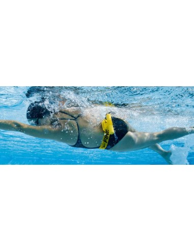 TechTOC  Regolatore di rollio da allenamento