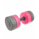 Manubrio acquafitness Mad Wave singolo