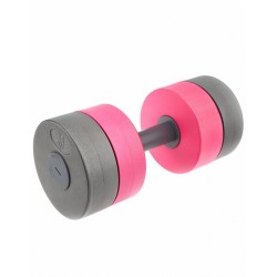Manubrio acquafitness Mad Wave singolo