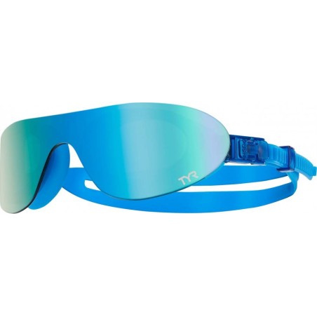 Occhialini nuoto SwimShades TYR