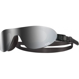 Occhialini nuoto SwimShades TYR