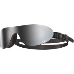 Occhialini nuoto SwimShades TYR