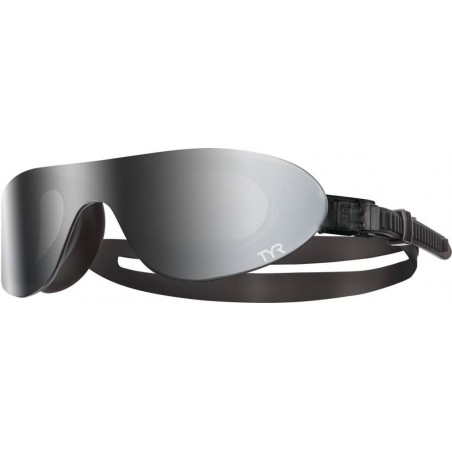 Occhialini nuoto SwimShades TYR